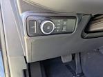 2026 Ford Explorer 4WD SUV for sale #U670081 - photo 15