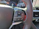 2026 Ford Explorer 4WD SUV for sale #U670081 - photo 17