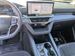 2026 Ford Explorer 4WD SUV for sale #U670081 - photo 19