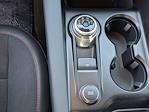 2026 Ford Explorer 4WD SUV for sale #U670081 - photo 23