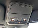 2026 Ford Explorer 4WD SUV for sale #U670081 - photo 24
