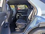 2026 Ford Explorer 4WD SUV for sale #U670081 - photo 25