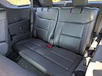 2026 Ford Explorer 4WD SUV for sale #U670081 - photo 26