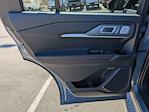 2026 Ford Explorer 4WD SUV for sale #U670081 - photo 27