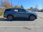 2026 Ford Explorer 4WD SUV for sale #U670081 - photo 3