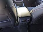 2026 Ford Explorer 4WD SUV for sale #U670081 - photo 28
