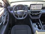2026 Ford Explorer 4WD SUV for sale #U670081 - photo 29