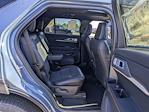 2026 Ford Explorer 4WD SUV for sale #U670081 - photo 33