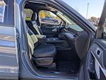 2026 Ford Explorer 4WD SUV for sale #U670081 - photo 35