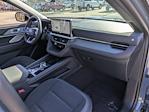 2026 Ford Explorer 4WD SUV for sale #U670081 - photo 36