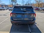 2026 Ford Explorer 4WD SUV for sale #U670081 - photo 5