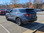 2026 Ford Explorer 4WD SUV for sale #U670081 - photo 2