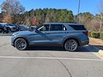 2026 Ford Explorer 4WD SUV for sale #U670081 - photo 6