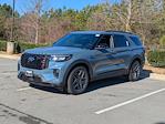 2026 Ford Explorer 4WD SUV for sale #U670081 - photo 1