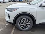 New 2026 Ford Escape PHEV for sale #U670083 - photo 9