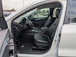 New 2026 Ford Escape PHEV for sale #U670083 - photo 10