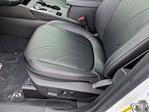 New 2026 Ford Escape PHEV for sale #U670083 - photo 11