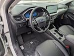 New 2026 Ford Escape PHEV for sale #U670083 - photo 12