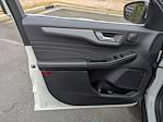 New 2026 Ford Escape PHEV for sale #U670083 - photo 13