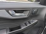 New 2026 Ford Escape PHEV for sale #U670083 - photo 14