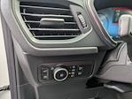 New 2026 Ford Escape PHEV for sale #U670083 - photo 15