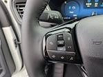 New 2026 Ford Escape PHEV for sale #U670083 - photo 16
