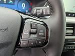 New 2026 Ford Escape PHEV for sale #U670083 - photo 17