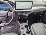New 2026 Ford Escape PHEV for sale #U670083 - photo 19