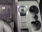New 2026 Ford Escape PHEV for sale #U670083 - photo 21