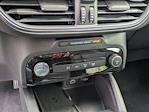 New 2026 Ford Escape PHEV for sale #U670083 - photo 22