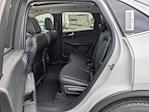 New 2026 Ford Escape PHEV for sale #U670083 - photo 26