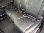 New 2026 Ford Escape PHEV for sale #U670083 - photo 27