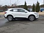 New 2026 Ford Escape PHEV for sale #U670083 - photo 3