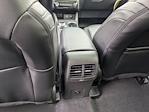 New 2026 Ford Escape PHEV for sale #U670083 - photo 29