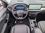 New 2026 Ford Escape PHEV for sale #U670083 - photo 30