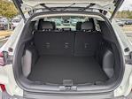 New 2026 Ford Escape PHEV for sale #U670083 - photo 32