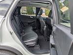New 2026 Ford Escape PHEV for sale #U670083 - photo 33