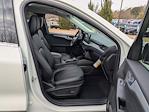 New 2026 Ford Escape PHEV for sale #U670083 - photo 35
