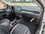 New 2026 Ford Escape PHEV for sale #U670083 - photo 36