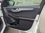 New 2026 Ford Escape PHEV for sale #U670083 - photo 37