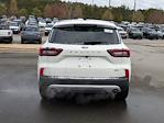 New 2026 Ford Escape PHEV for sale #U670083 - photo 5