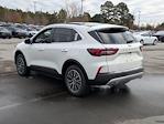 New 2026 Ford Escape PHEV for sale #U670083 - photo 2