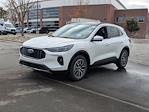 New 2026 Ford Escape PHEV for sale #U670083 - photo 1