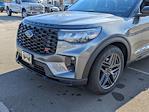 2026 Ford Explorer 4WD SUV for sale #U670084 - photo 9