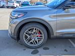 2026 Ford Explorer 4WD SUV for sale #U670084 - photo 10
