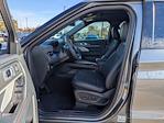 2026 Ford Explorer 4WD SUV for sale #U670084 - photo 11