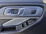 2026 Ford Explorer 4WD SUV for sale #U670084 - photo 15