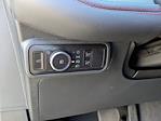 2026 Ford Explorer 4WD SUV for sale #U670084 - photo 16
