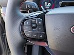 2026 Ford Explorer 4WD SUV for sale #U670084 - photo 17
