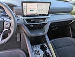 2026 Ford Explorer 4WD SUV for sale #U670084 - photo 20